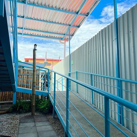 Hostel Самара Экстерьер фото