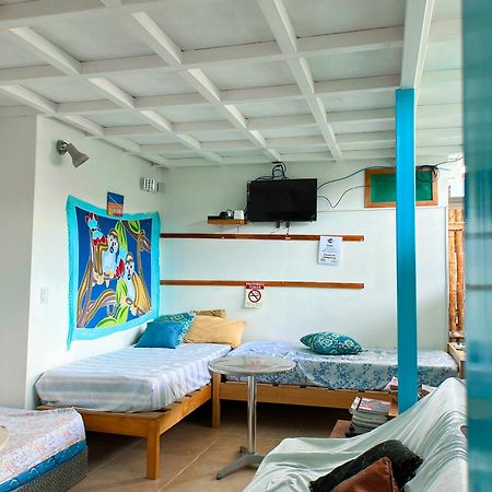Hostel Самара Экстерьер фото