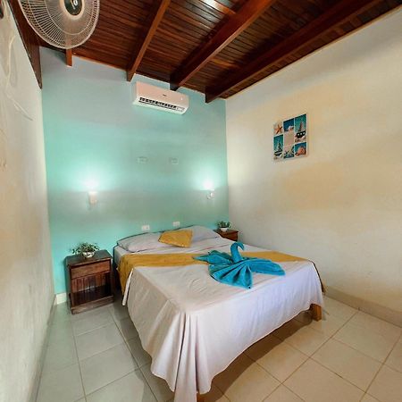 Hostel Самара Экстерьер фото