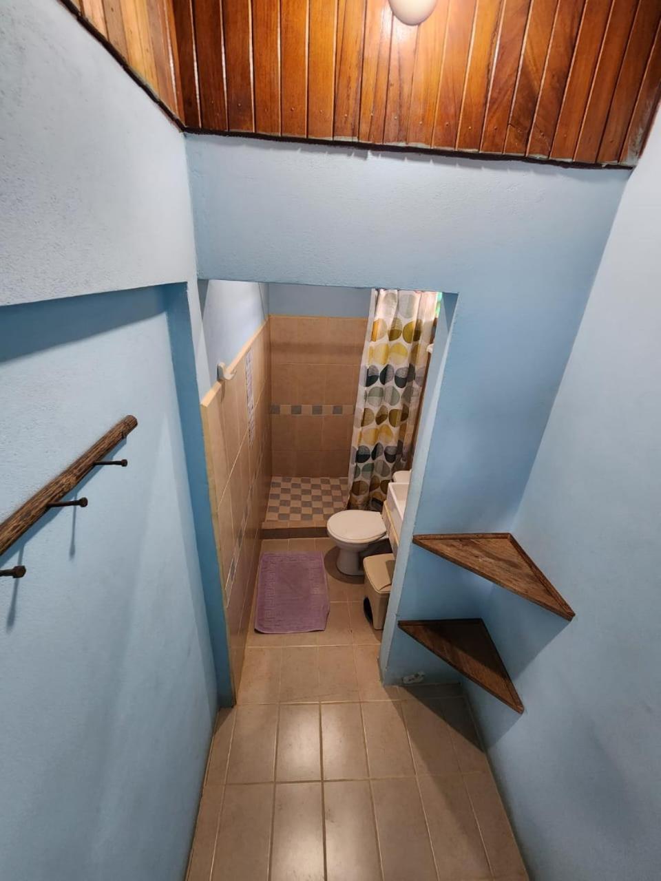 Hostel Самара Экстерьер фото