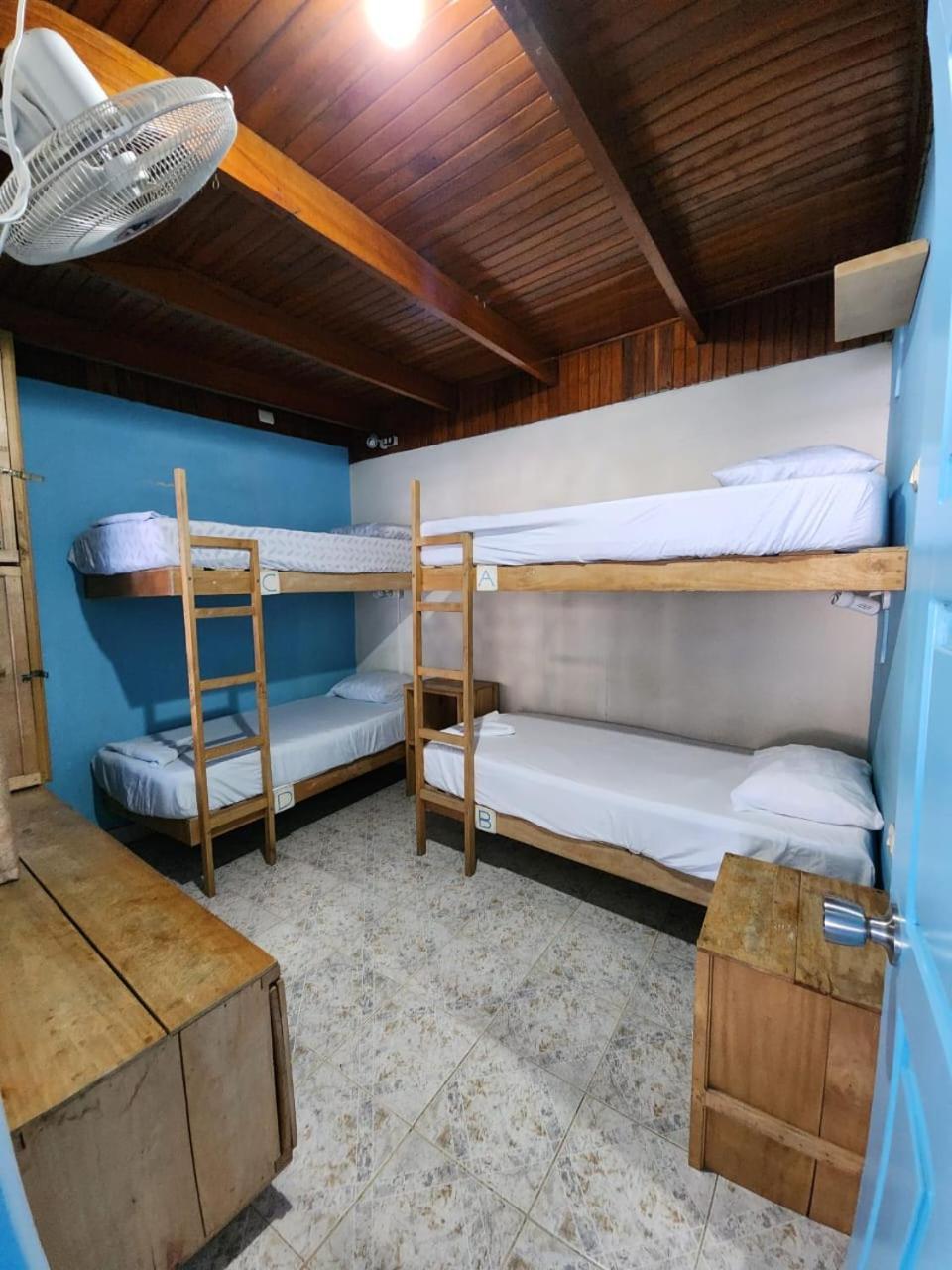 Hostel Самара Экстерьер фото