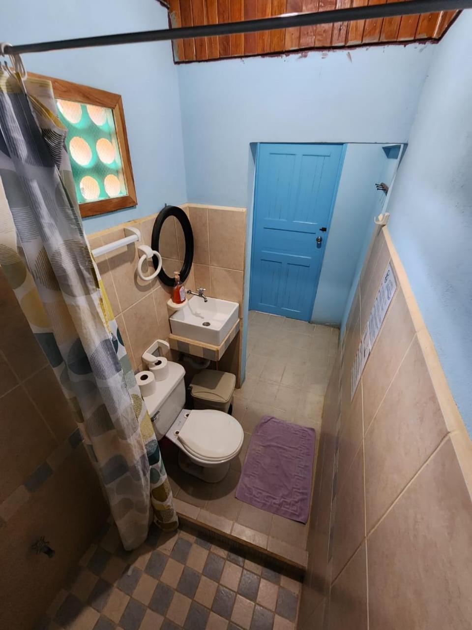 Hostel Самара Экстерьер фото
