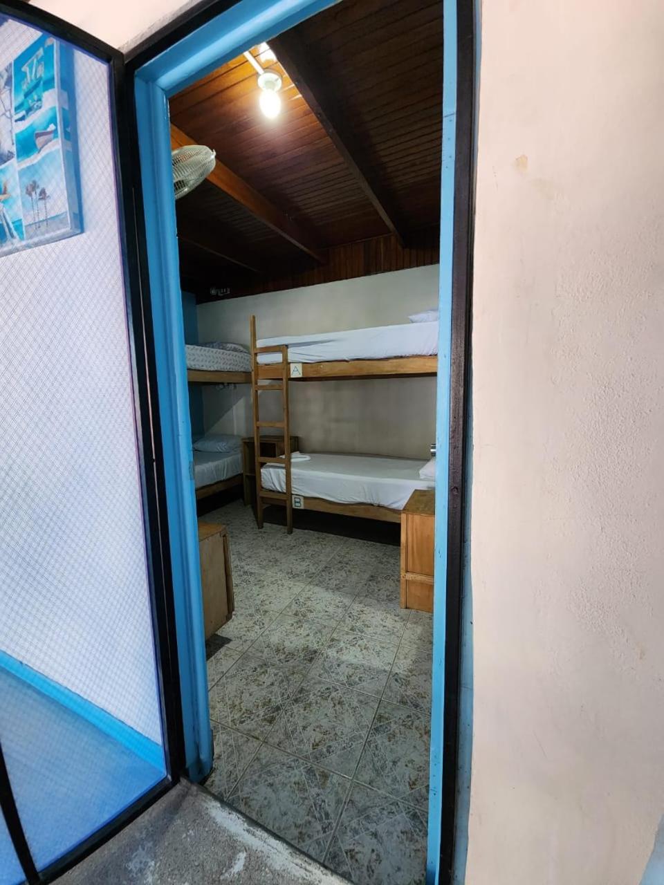 Hostel Самара Экстерьер фото