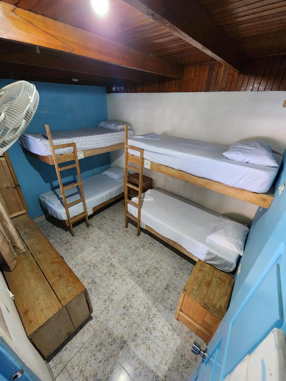 Hostel Самара Экстерьер фото