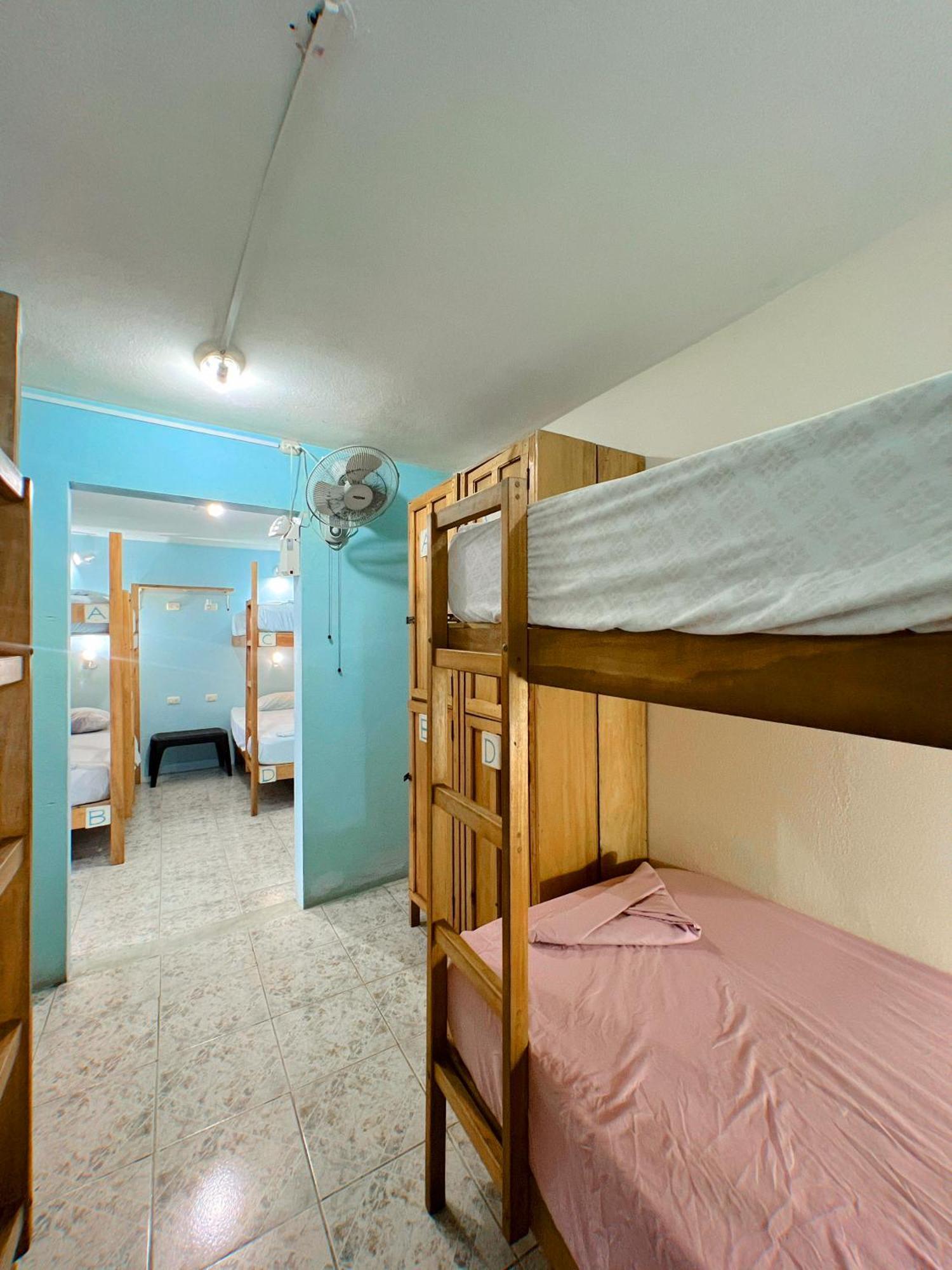 Hostel Самара Экстерьер фото