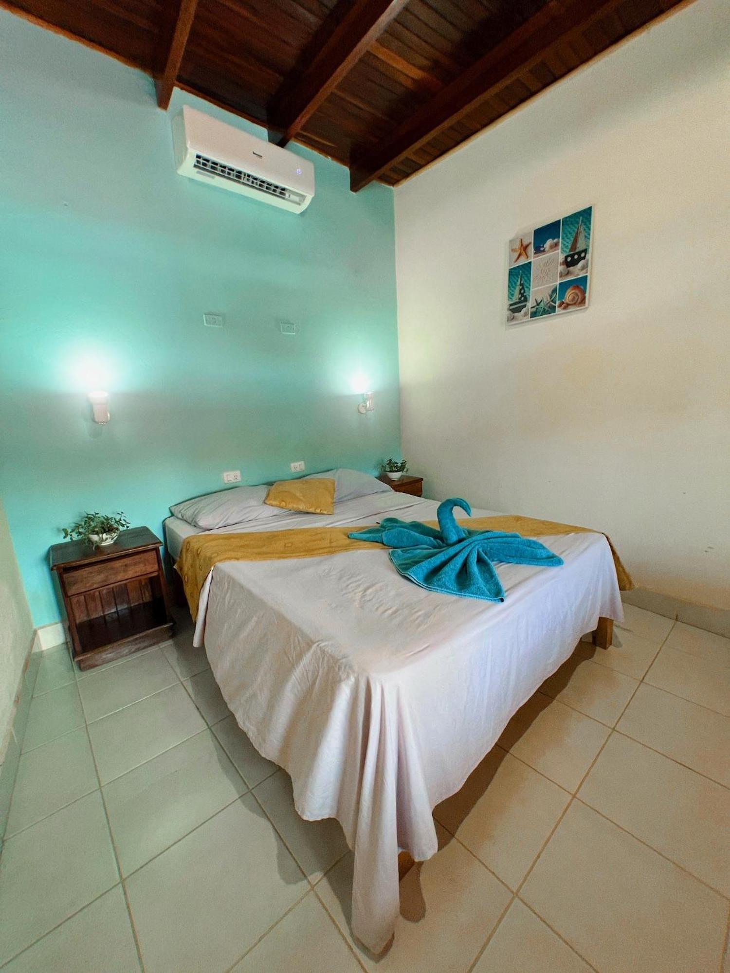 Hostel Самара Экстерьер фото