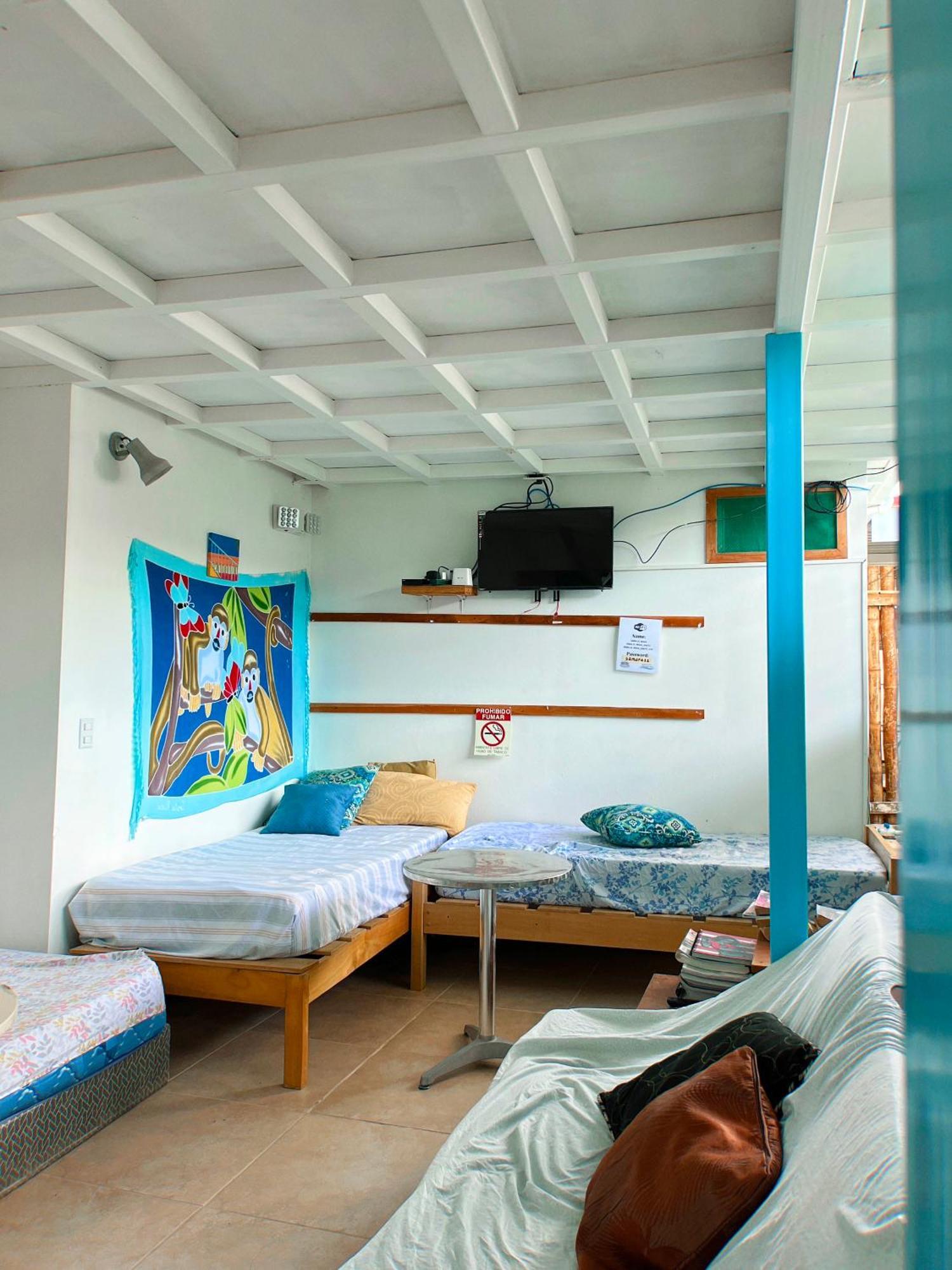 Hostel Самара Экстерьер фото