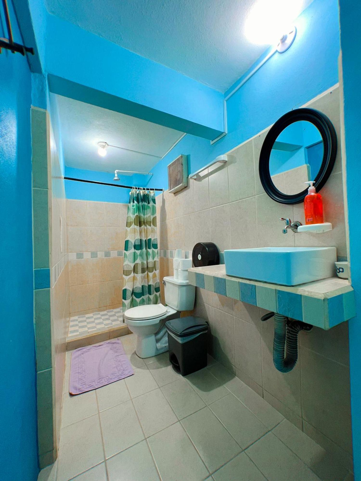 Hostel Самара Экстерьер фото