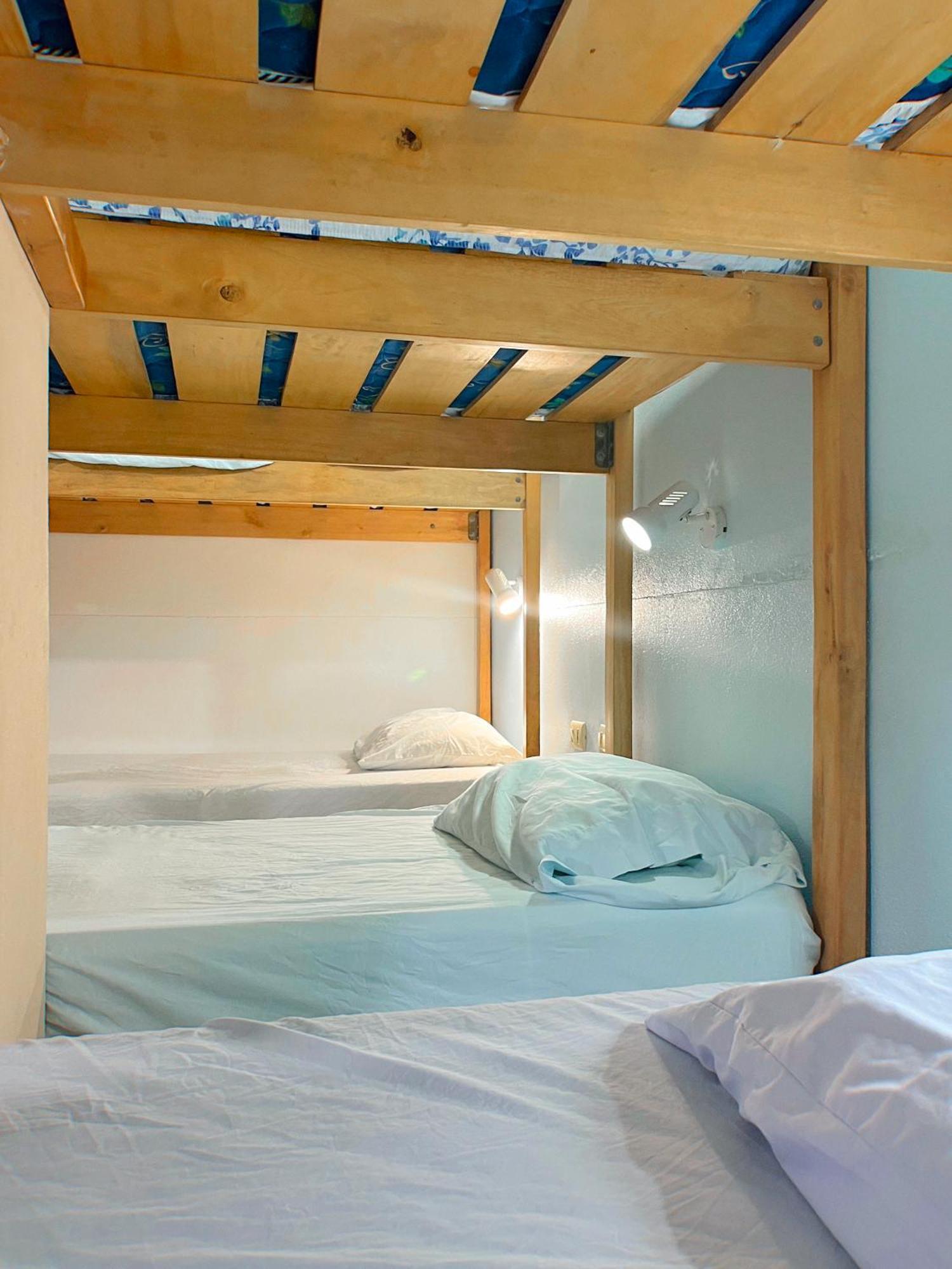 Hostel Самара Экстерьер фото