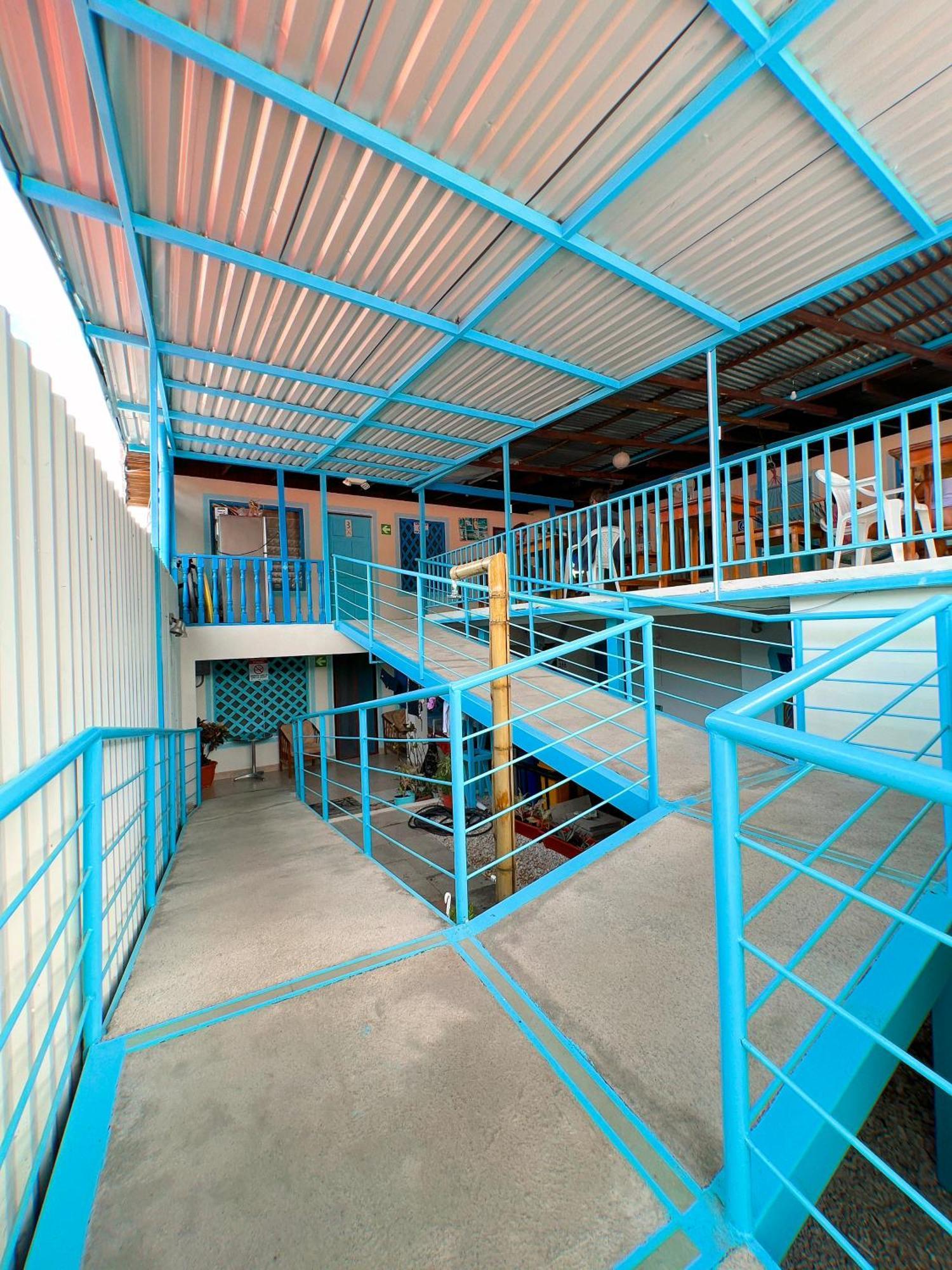Hostel Самара Экстерьер фото