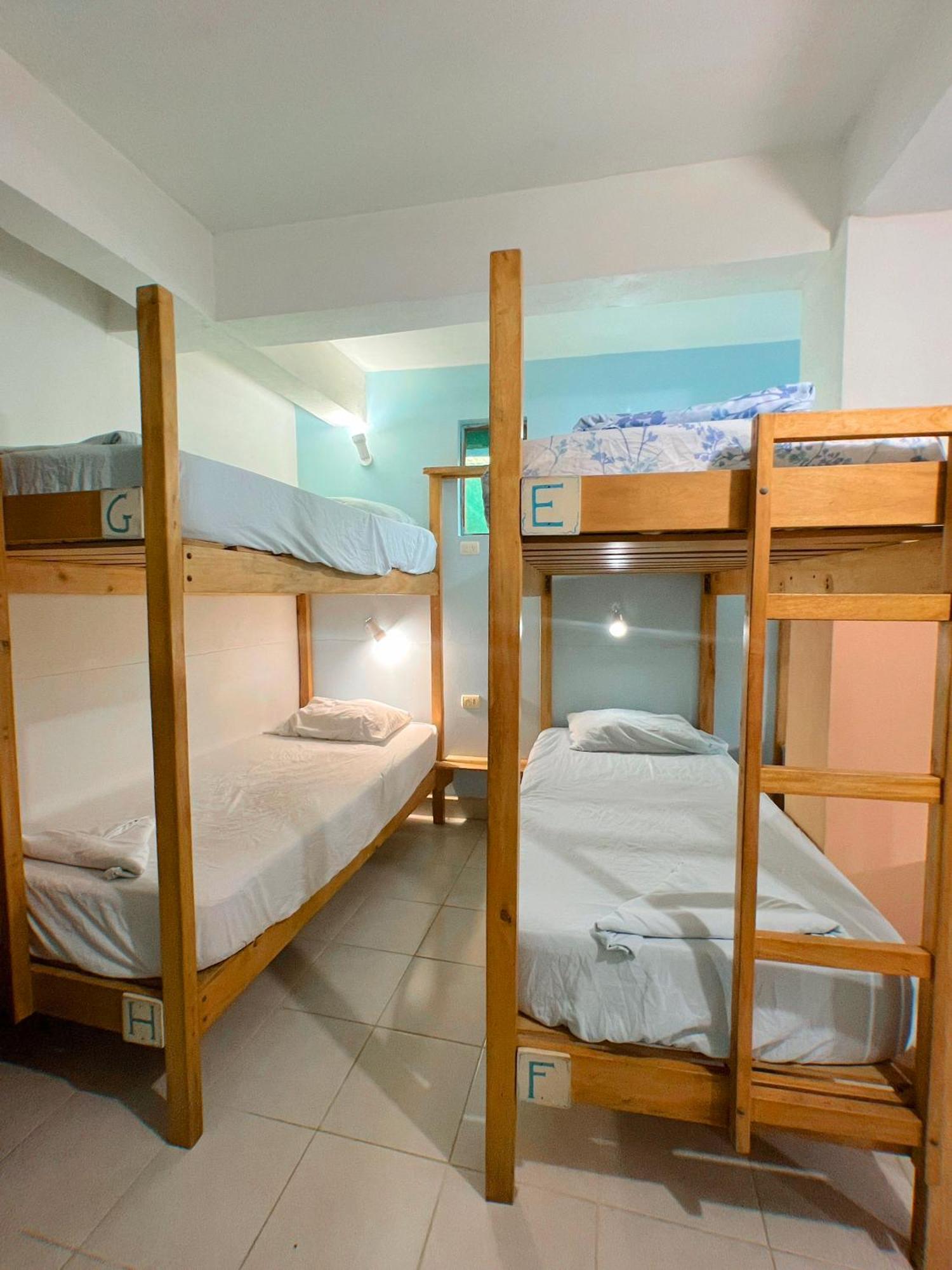 Hostel Самара Экстерьер фото