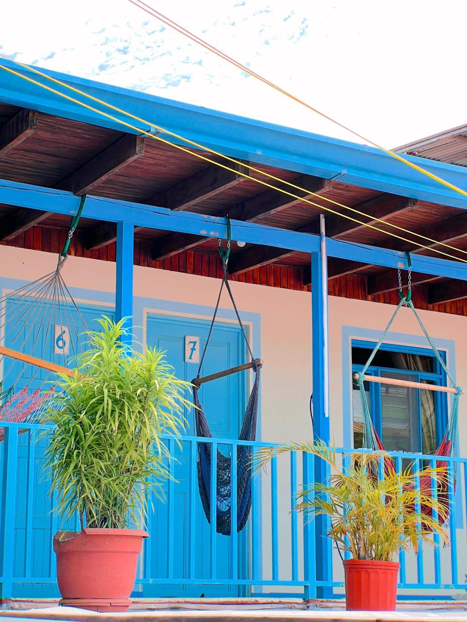 Hostel Самара Экстерьер фото