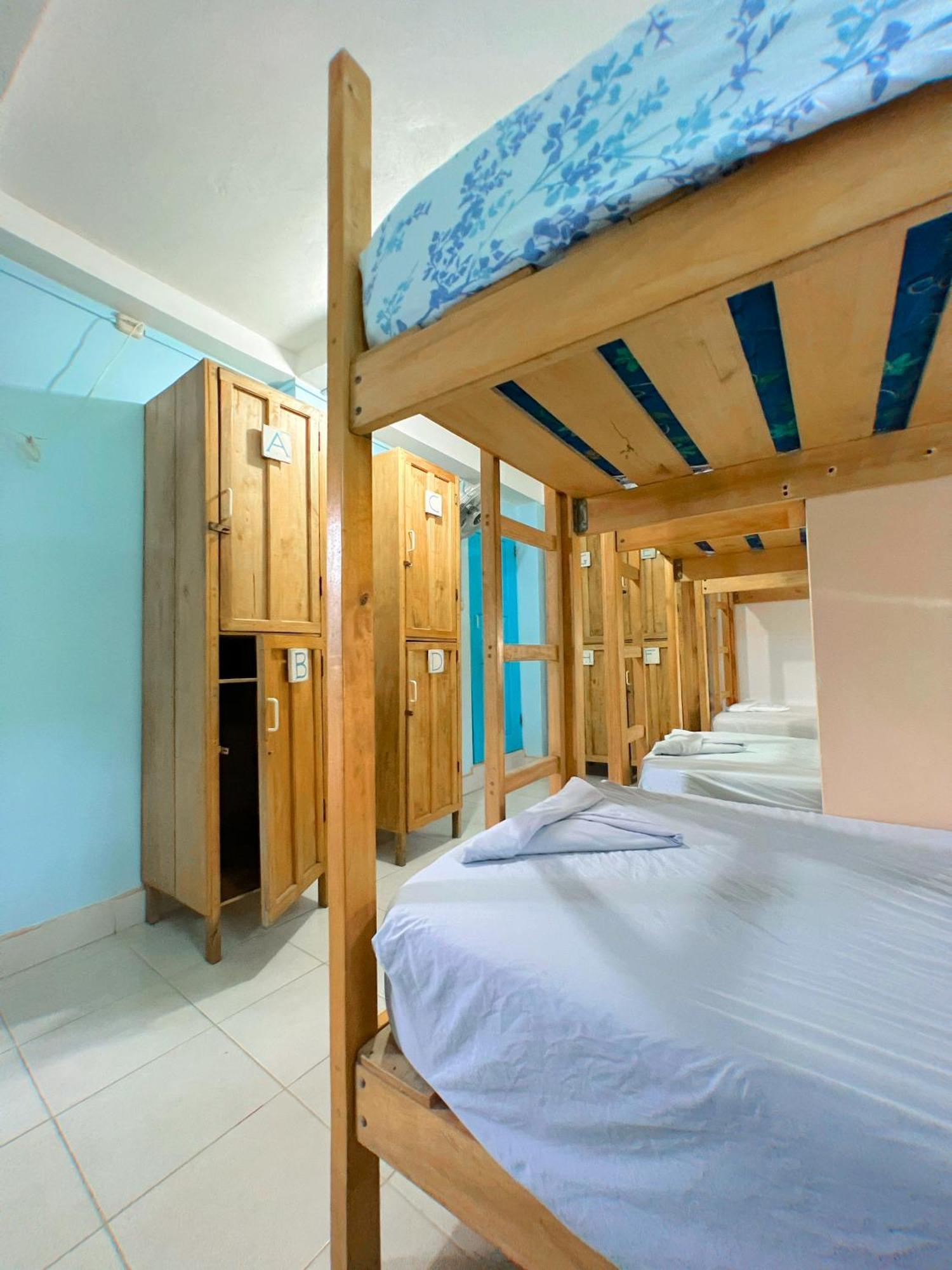 Hostel Самара Экстерьер фото