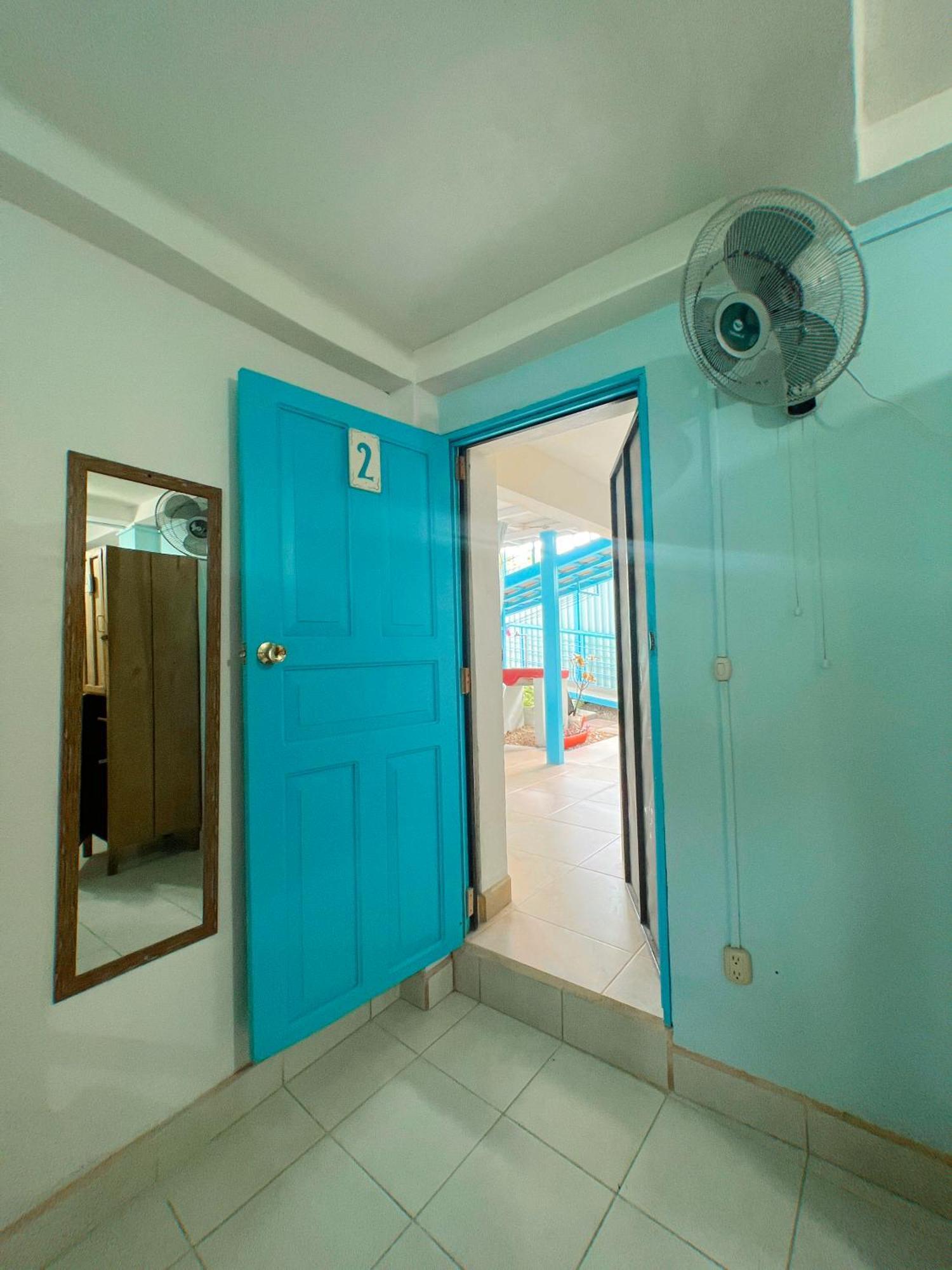 Hostel Самара Экстерьер фото