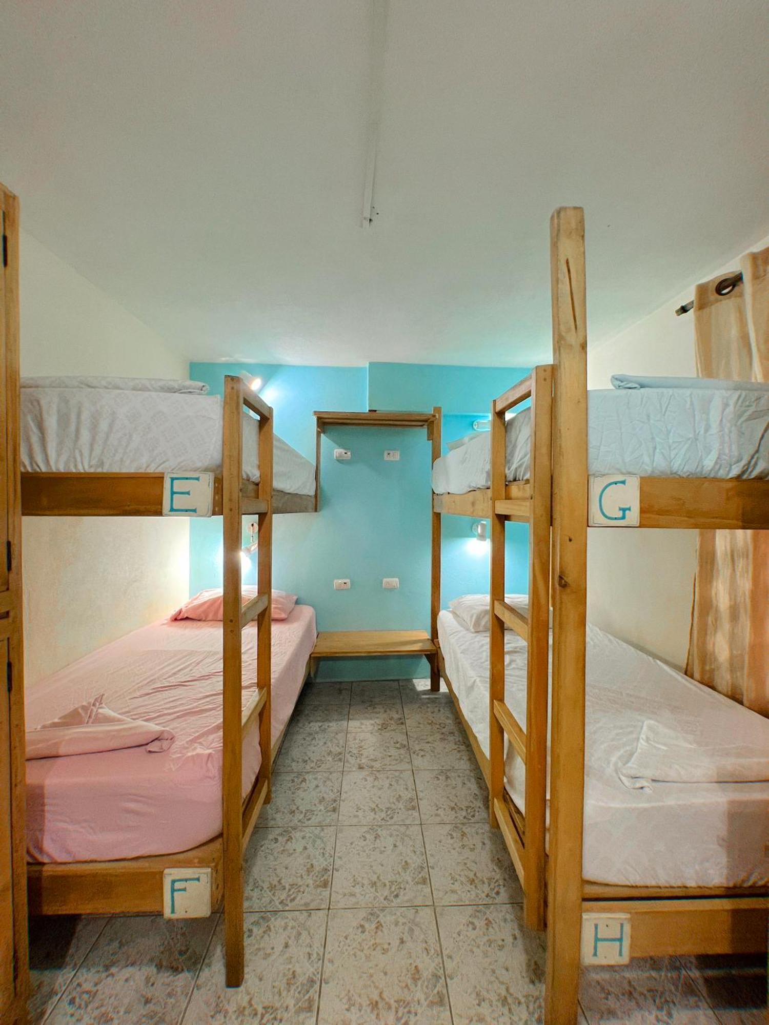 Hostel Самара Экстерьер фото