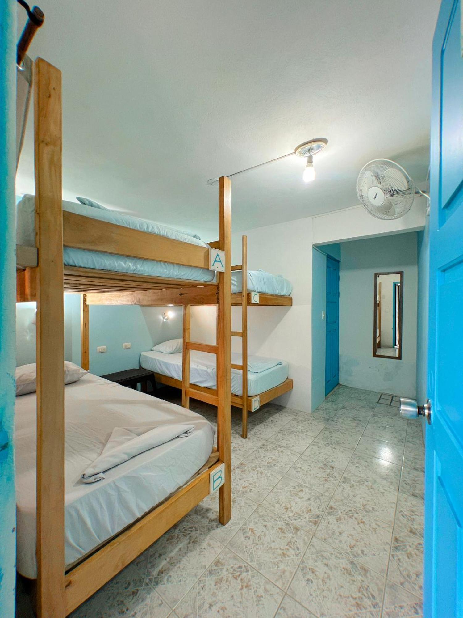 Hostel Самара Экстерьер фото