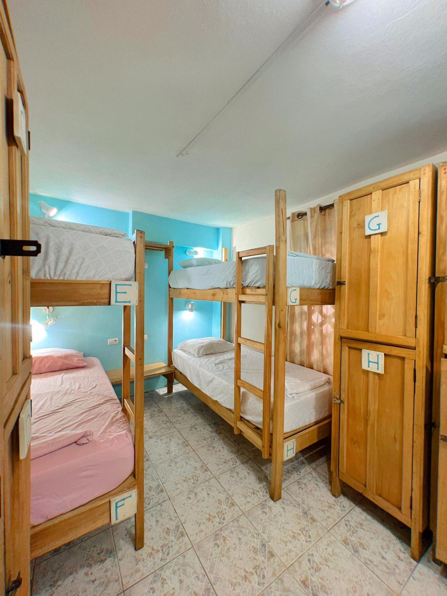 Hostel Самара Экстерьер фото