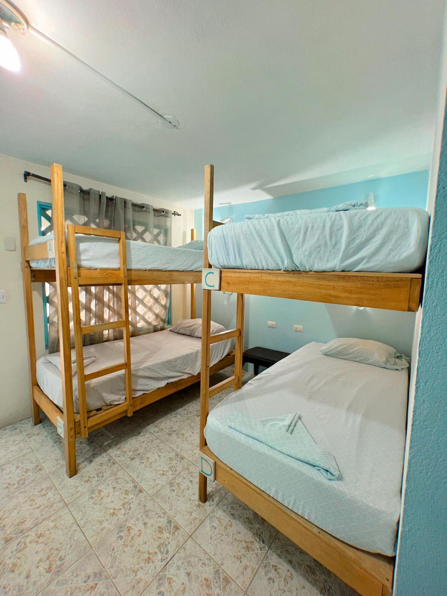 Hostel Самара Экстерьер фото