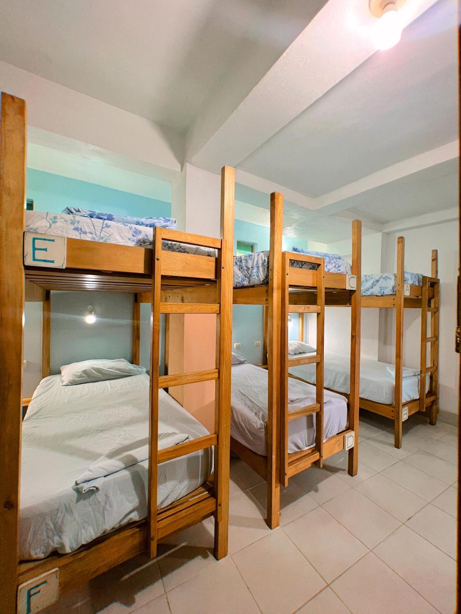 Hostel Самара Экстерьер фото