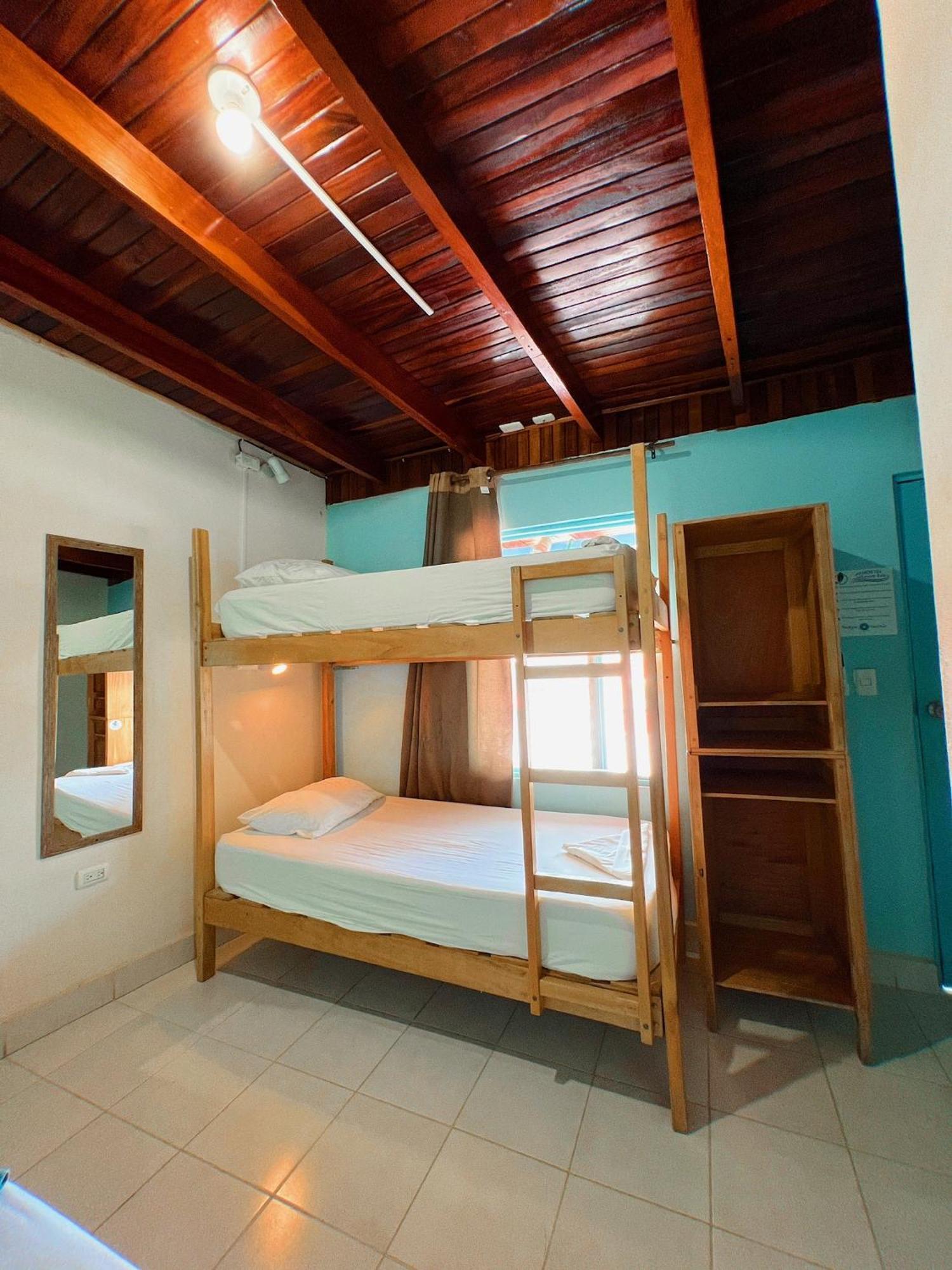 Hostel Самара Экстерьер фото