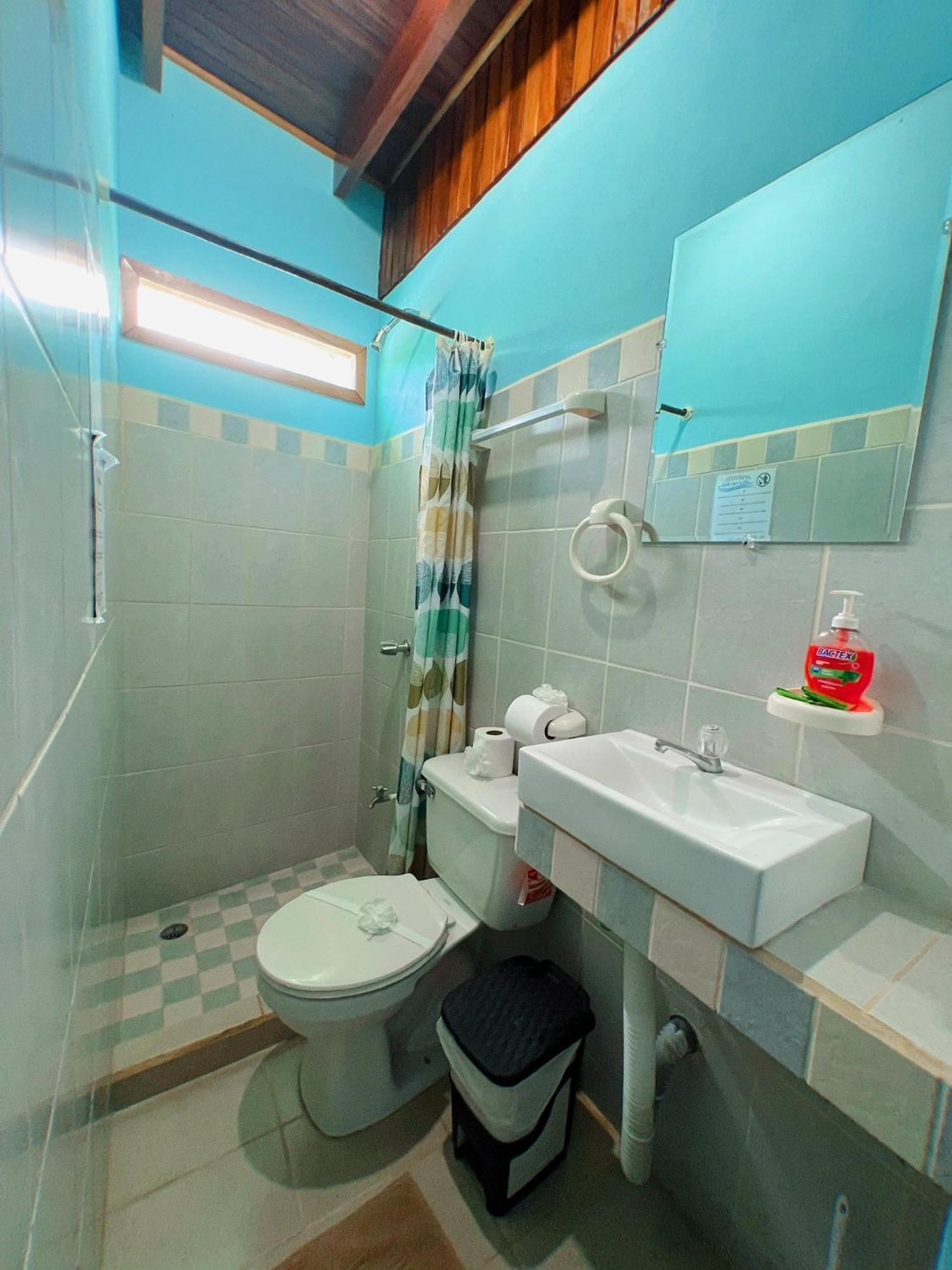 Hostel Самара Экстерьер фото