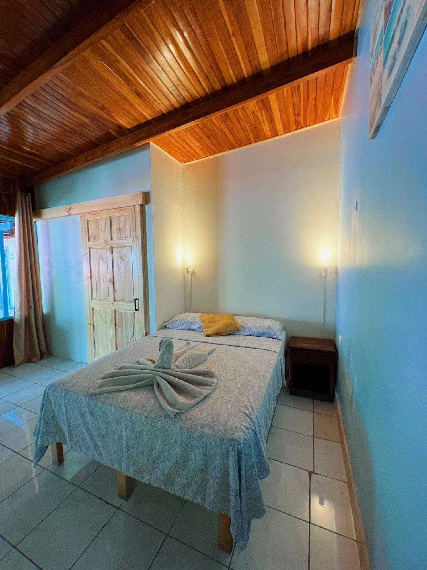 Hostel Самара Экстерьер фото