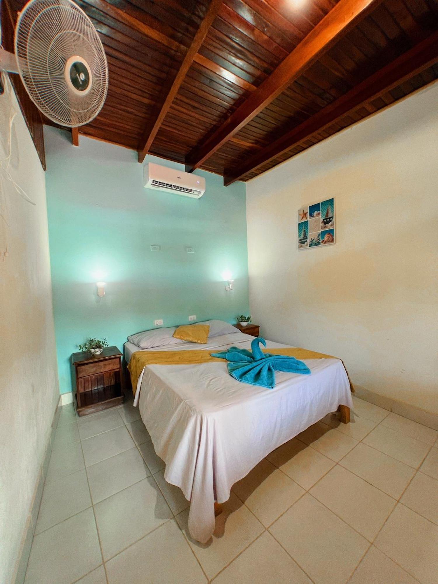 Hostel Самара Экстерьер фото