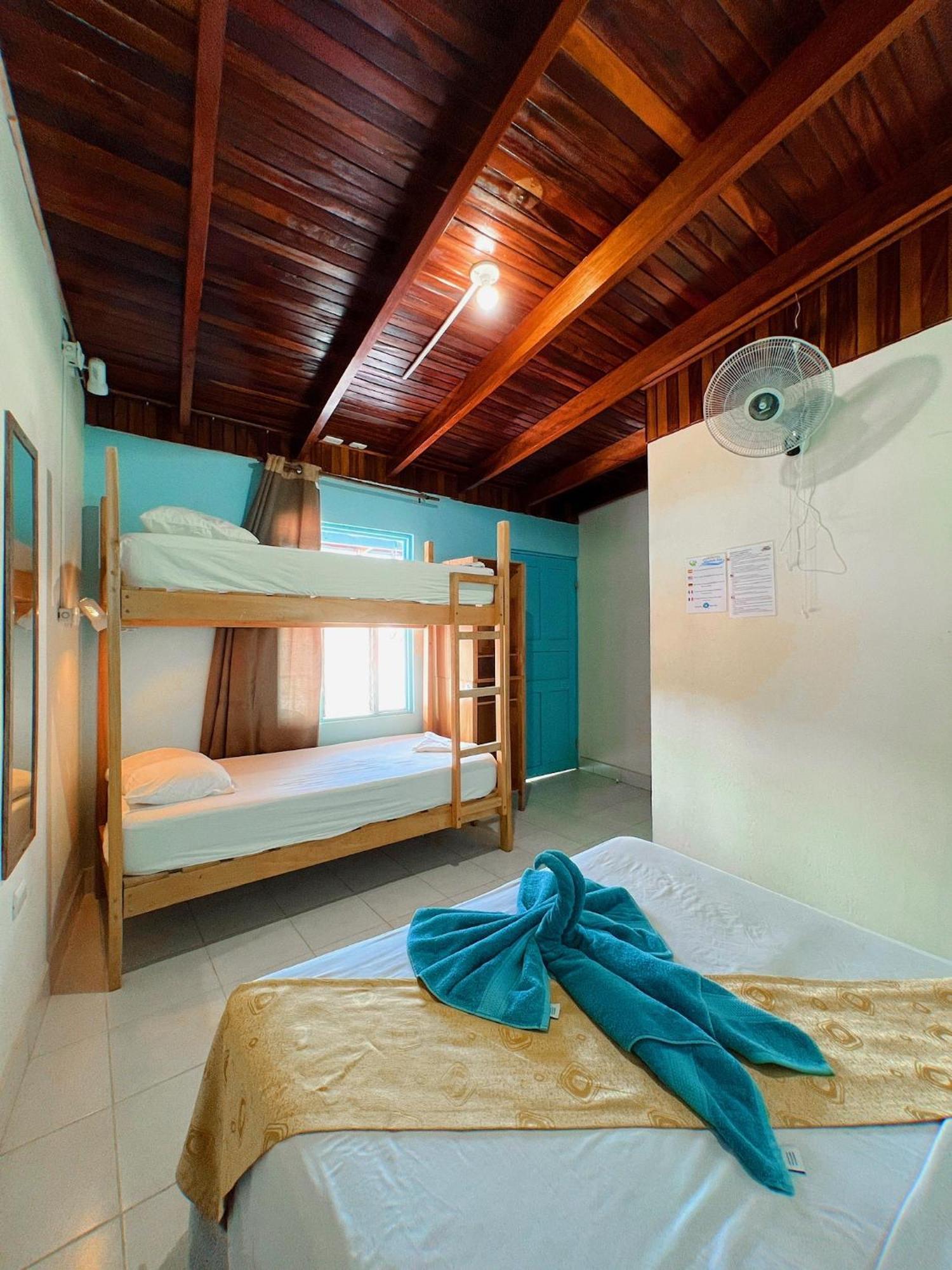 Hostel Самара Экстерьер фото