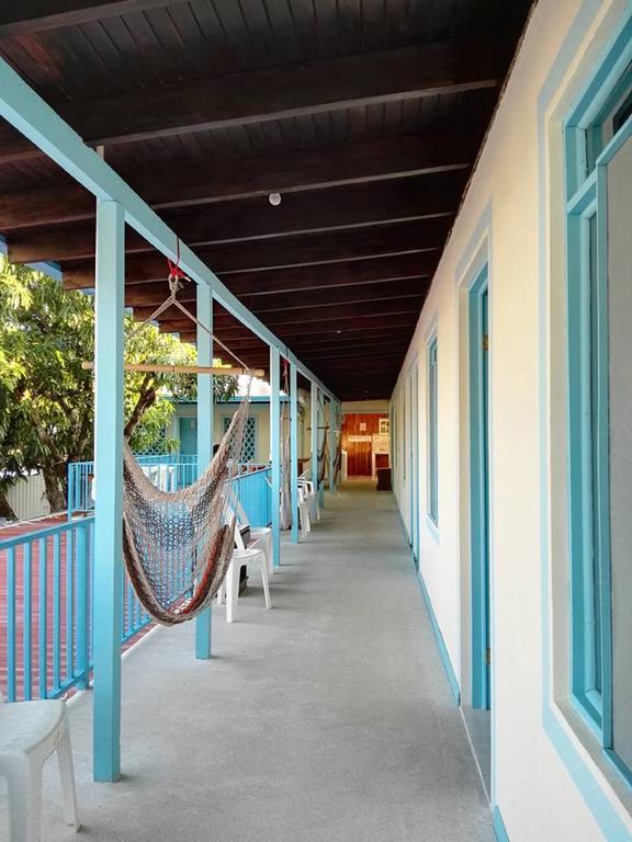 Hostel Самара Экстерьер фото