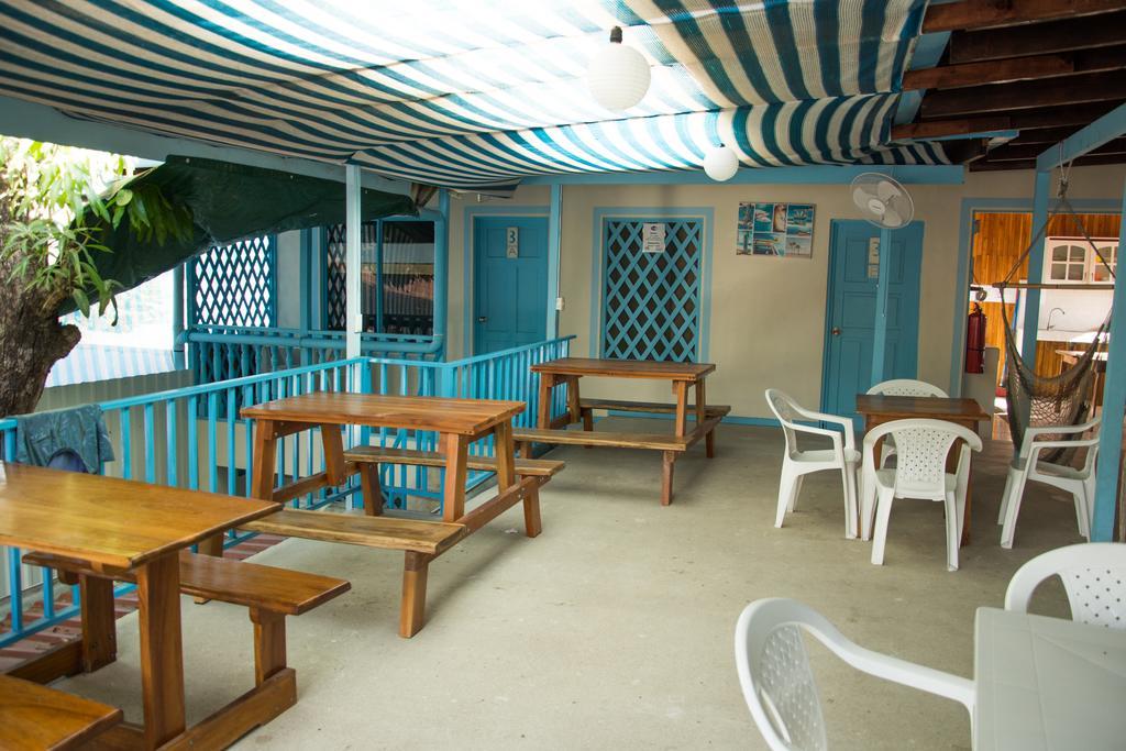 Hostel Самара Экстерьер фото