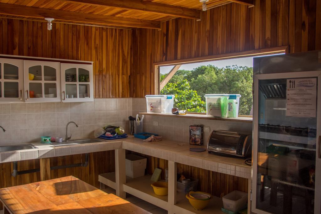 Hostel Самара Экстерьер фото