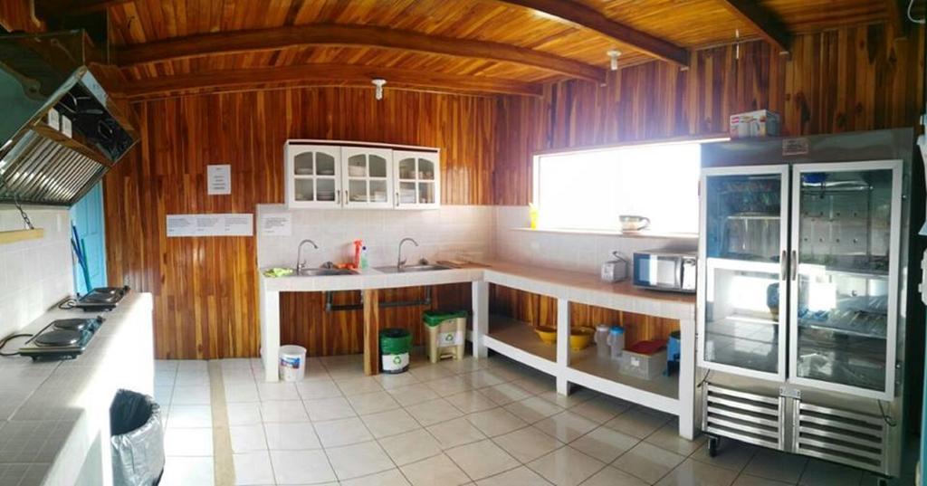Hostel Самара Экстерьер фото