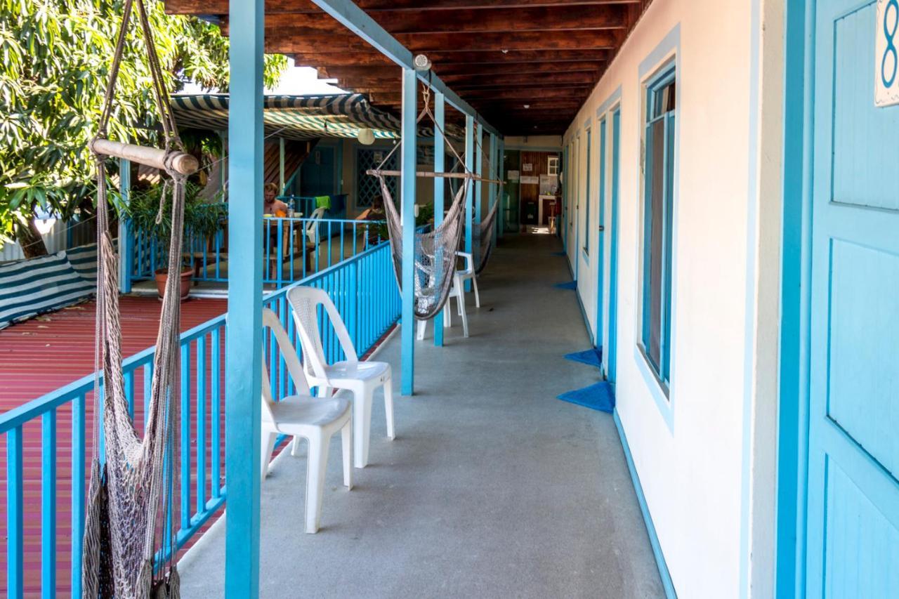 Hostel Самара Экстерьер фото